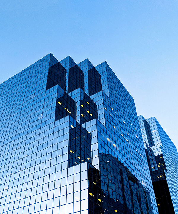 building_02_berjaya_1